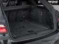 BMW 530 d xDrive Touring.M Sport Schwarz - thumbnail 9