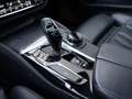 BMW 530 d xDrive Touring.M Sport Noir - thumbnail 18