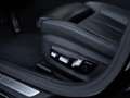 BMW 530 d xDrive Touring.M Sport Noir - thumbnail 23