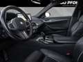 BMW 530 d xDrive Touring.M Sport Noir - thumbnail 4