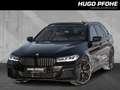 BMW 530 d xDrive Touring.M Sport Noir - thumbnail 1