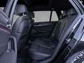 BMW 530 d xDrive Touring.M Sport Noir - thumbnail 8