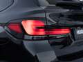 BMW 530 d xDrive Touring.M Sport Noir - thumbnail 24