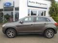 Mitsubishi ASX SUV-Star 2WD Braun - thumbnail 2