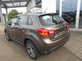 Mitsubishi ASX SUV-Star 2WD Braun - thumbnail 3