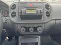 Volkswagen Golf Plus 1.4 TSI Comfortline-KLIMA-PDC-GEPFLEGT Blau - thumbnail 13
