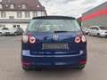 Volkswagen Golf Plus 1.4 TSI Comfortline-KLIMA-PDC-GEPFLEGT Blau - thumbnail 5