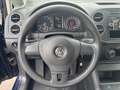 Volkswagen Golf Plus 1.4 TSI Comfortline-KLIMA-PDC-GEPFLEGT Blau - thumbnail 9