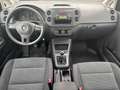 Volkswagen Golf Plus 1.4 TSI Comfortline-KLIMA-PDC-GEPFLEGT Blau - thumbnail 11