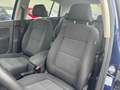 Volkswagen Golf Plus 1.4 TSI Comfortline-KLIMA-PDC-GEPFLEGT Blau - thumbnail 7