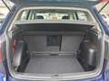 Volkswagen Golf Plus 1.4 TSI Comfortline-KLIMA-PDC-GEPFLEGT Blau - thumbnail 15