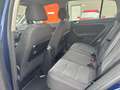 Volkswagen Golf Plus 1.4 TSI Comfortline-KLIMA-PDC-GEPFLEGT Blau - thumbnail 14