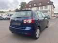 Volkswagen Golf Plus 1.4 TSI Comfortline-KLIMA-PDC-GEPFLEGT Blau - thumbnail 4