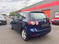 Volkswagen Golf Plus 1.4 TSI Comfortline-KLIMA-PDC-GEPFLEGT Blau - thumbnail 6