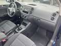 Volkswagen Golf Plus 1.4 TSI Comfortline-KLIMA-PDC-GEPFLEGT Blau - thumbnail 18