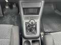 Volkswagen Golf Plus 1.4 TSI Comfortline-KLIMA-PDC-GEPFLEGT Blau - thumbnail 12