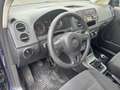 Volkswagen Golf Plus 1.4 TSI Comfortline-KLIMA-PDC-GEPFLEGT Blau - thumbnail 8