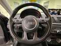 Audi Q3 2.0TDI Ambition quattro S-Tronic 177 Gris - thumbnail 11