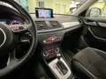 Audi Q3 2.0TDI Ambition quattro S-Tronic 177 Gris - thumbnail 16