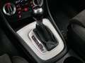Audi Q3 2.0TDI Ambition quattro S-Tronic 177 Grey - thumbnail 15
