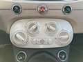 Fiat 500C 1.0 Cabrio DolceVita Klima*Carplay*Tempomat Weiß - thumbnail 13