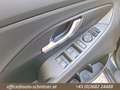 Hyundai i30 CW 1,5 DPI GO Grau - thumbnail 15