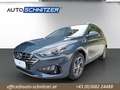 Hyundai i30 CW 1,5 DPI GO Grau - thumbnail 1