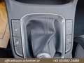 Hyundai i30 CW 1,5 DPI GO Grau - thumbnail 14