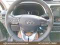 Hyundai i30 CW 1,5 DPI GO Grau - thumbnail 10