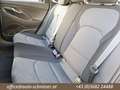 Hyundai i30 CW 1,5 DPI GO Grau - thumbnail 16