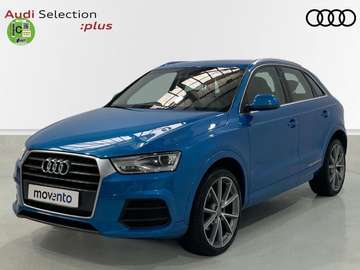 2.0 TFSI Sport edition quattro S tronic (14.75)