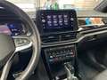 Volkswagen T-Roc T-Roc R-Line Business 1.5 TSI 110 kW (150 ch) 7 vitesses DSG Noir - thumbnail 10