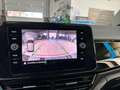 Volkswagen T-Roc T-Roc R-Line Business 1.5 TSI 110 kW (150 ch) 7 vitesses DSG Noir - thumbnail 11
