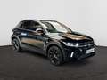 Volkswagen T-Roc T-Roc R-Line Business 1.5 TSI 110 kW (150 ch) 7 vitesses DSG Noir - thumbnail 4