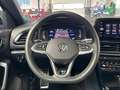 Volkswagen T-Roc T-Roc R-Line Business 1.5 TSI 110 kW (150 ch) 7 vitesses DSG Noir - thumbnail 9