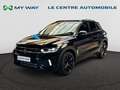 Volkswagen T-Roc T-Roc R-Line Business 1.5 TSI 110 kW (150 ch) 7 vitesses DSG Noir - thumbnail 1