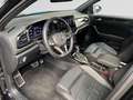 Volkswagen T-Roc T-Roc R-Line Business 1.5 TSI 110 kW (150 ch) 7 vitesses DSG Noir - thumbnail 6
