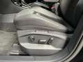 Volkswagen T-Roc T-Roc R-Line Business 1.5 TSI 110 kW (150 ch) 7 vitesses DSG Noir - thumbnail 7