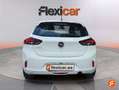 Opel Corsa 1.2T XHL S/S Edition 100 Blanco - thumbnail 8
