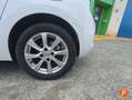 Opel Corsa 1.2T XHL S/S Edition 100 Blanco - thumbnail 31