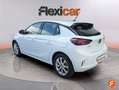 Opel Corsa 1.2T XHL S/S Edition 100 Blanco - thumbnail 9