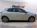 Opel Corsa 1.2T XHL S/S Edition 100 Blanco - thumbnail 4