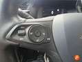 Opel Corsa 1.2T XHL S/S Edition 100 Blanco - thumbnail 15