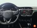 Opel Corsa 1.2T XHL S/S Edition 100 Blanco - thumbnail 12
