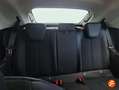 Opel Corsa 1.2T XHL S/S Edition 100 Blanco - thumbnail 20