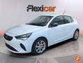 Opel Corsa 1.2T XHL S/S Edition 100 Blanco - thumbnail 3
