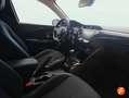 Opel Corsa 1.2T XHL S/S Edition 100 Blanco - thumbnail 21