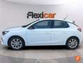 Opel Corsa 1.2T XHL S/S Edition 100 Blanco - thumbnail 5