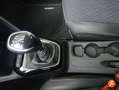 Opel Corsa 1.2T XHL S/S Edition 100 Blanco - thumbnail 30