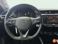 Opel Corsa 1.2T XHL S/S Edition 100 Blanco - thumbnail 14